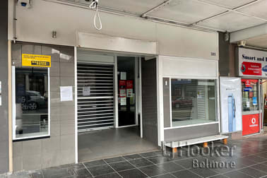 385 Burwood Road Belmore NSW 2192 - Image 2