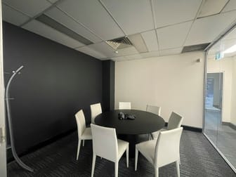 First Floor/347 Kingsway Caringbah NSW 2229 - Image 3