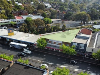 First Floor/347 Kingsway Caringbah NSW 2229 - Image 1