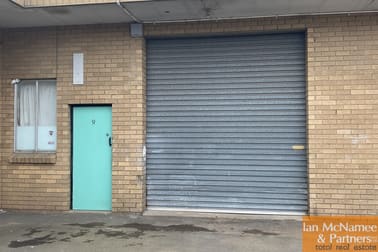 9/25 Carrington Street Queanbeyan NSW 2620 - Image 1