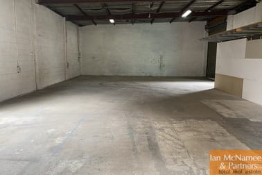 9/25 Carrington Street Queanbeyan NSW 2620 - Image 3
