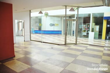 6 / 302-308 Wyndham Street Shepparton VIC 3630 - Image 3