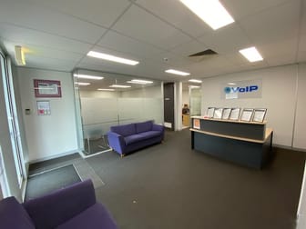 8/484 Graham Street Port Melbourne VIC 3207 - Image 3