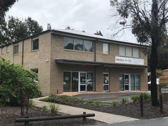 Unit *4/10 Kett Street Kambah ACT 2902 - Image 1