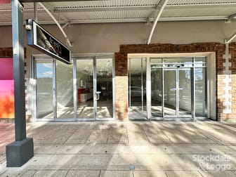 235 Maude Street Shepparton VIC 3630 - Image 1