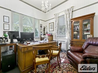 79 Latrobe Terrace Paddington QLD 4064 - Image 2