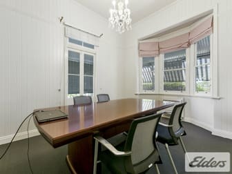 79 Latrobe Terrace Paddington QLD 4064 - Image 3