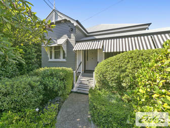 79 Latrobe Terrace Paddington QLD 4064 - Image 1