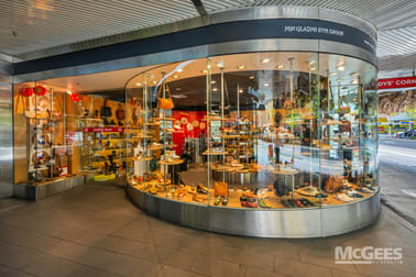 9/161-185 Rundle Street Adelaide SA 5000 - Image 1