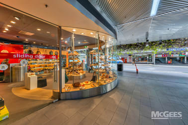 9/161-185 Rundle Street Adelaide SA 5000 - Image 2