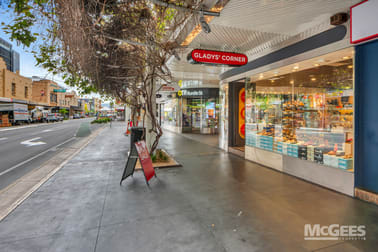 9/161-185 Rundle Street Adelaide SA 5000 - Image 3