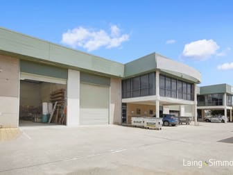 9/17a Amax Avenue Girraween NSW 2145 - Image 1