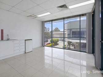 9/17a Amax Avenue Girraween NSW 2145 - Image 2