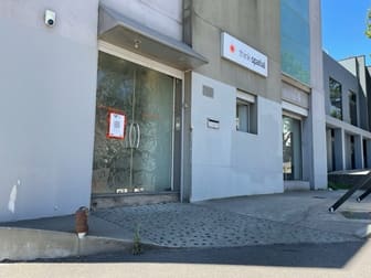 760 Queensberry Street North Melbourne VIC 3051 - Image 2