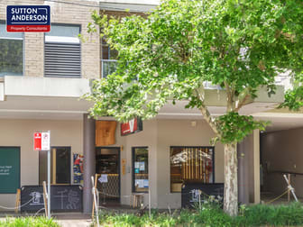 4/29 Holtermann Street Crows Nest NSW 2065 - Image 1