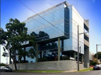 Suite 2/Level 2/47 Princes Highway Dandenong VIC 3175 - Image 2