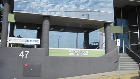 Suite 2/Level 2/47 Princes Highway Dandenong VIC 3175 - Image 3
