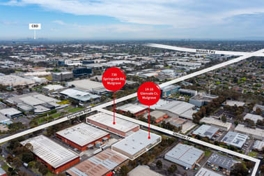 750 Springvale Road Mulgrave VIC 3170 - Image 2