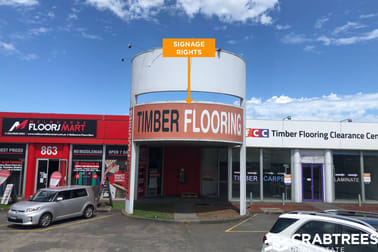 5/865 Princes Highway Springvale VIC 3171 - Image 3