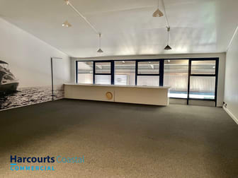 A2/58-72 Waterway Drive Coomera QLD 4209 - Image 3