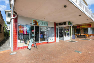 Shop 1/27 Skinner Street South Grafton NSW 2460 - Image 2
