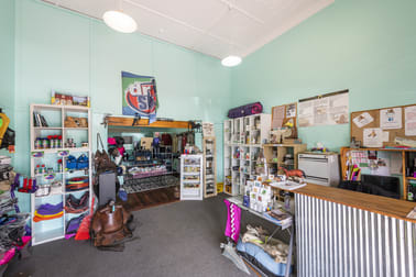 Shop 1/27 Skinner Street South Grafton NSW 2460 - Image 3