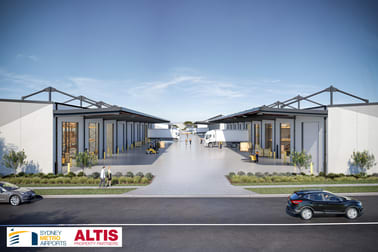 430 Marion Street Bankstown NSW 2200 - Image 1
