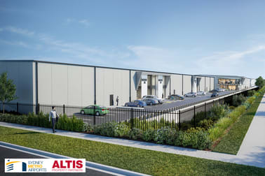 430 Marion Street Bankstown NSW 2200 - Image 3