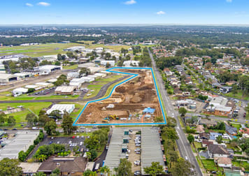 430 Marion Street Bankstown NSW 2200 - Image 2