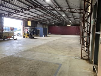 2/46 Industrial Avenue Wilsonton QLD 4350 - Image 3