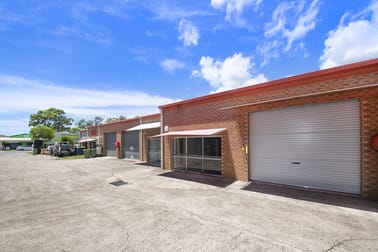 Unit 3, 40 Rene Street Noosaville QLD 4566 - Image 2