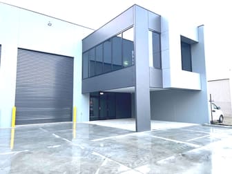 2/Lot 40 Futures Road Cranbourne West VIC 3977 - Image 2