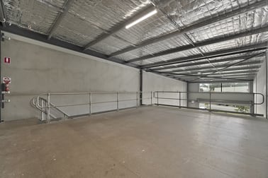 2/10 Superior Avenue Edgeworth NSW 2285 - Image 2