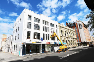 68 St John Street Launceston TAS 7250 - Image 1
