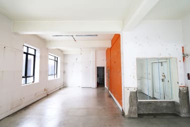 68 St John Street Launceston TAS 7250 - Image 3