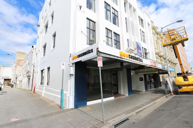 68 St John Street Launceston TAS 7250 - Image 2