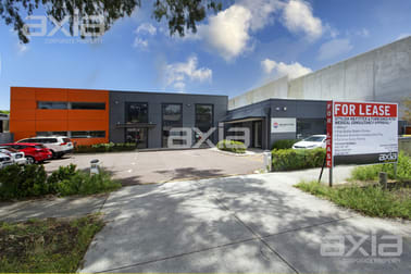 246a Churchill Avenue Subiaco WA 6008 - Image 1