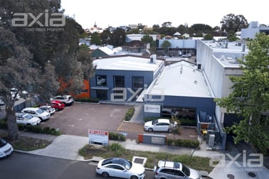 246a Churchill Avenue Subiaco WA 6008 - Image 3