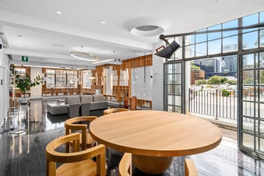 Click to view all images 13-15 Levey Street Chippendale NSW 2008 - Image 3