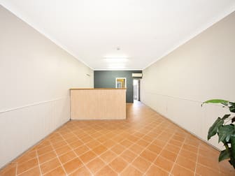 15 & 17 Good St Granville NSW 2142 - Image 2