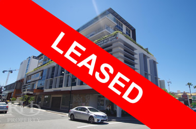 10/4 Harper Terrace South Perth WA 6151 - Image 1