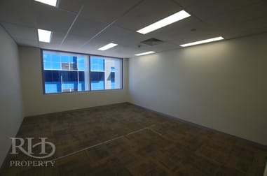10/4 Harper Terrace South Perth WA 6151 - Image 3