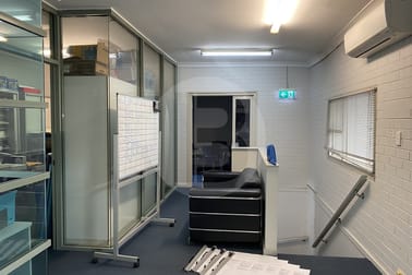 12B DUNLOP STREET North Parramatta NSW 2151 - Image 3