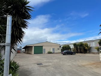 3 Leslie Road Laverton North VIC 3026 - Image 1