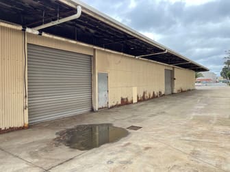 3 Leslie Road Laverton North VIC 3026 - Image 2