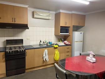 3 Leslie Road Laverton North VIC 3026 - Image 3