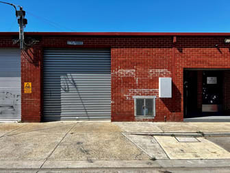 2/41 Kolora Road Heidelberg West VIC 3081 - Image 1