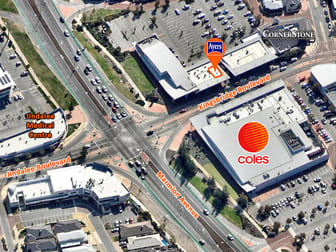5/5 Kingsbridge Bvd Butler WA 6036 - Image 2