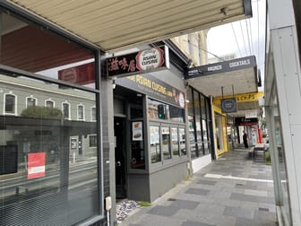 300 High Street Northcote VIC 3070 - Image 2
