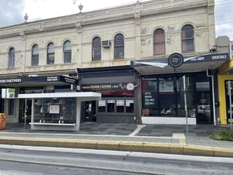 300 High Street Northcote VIC 3070 - Image 3